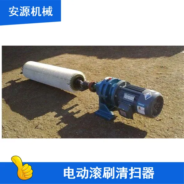 ��תʽëˢ��ɨ�� �綯AY-XQ-B800��ˢ��ɨ�� ��ɨ��