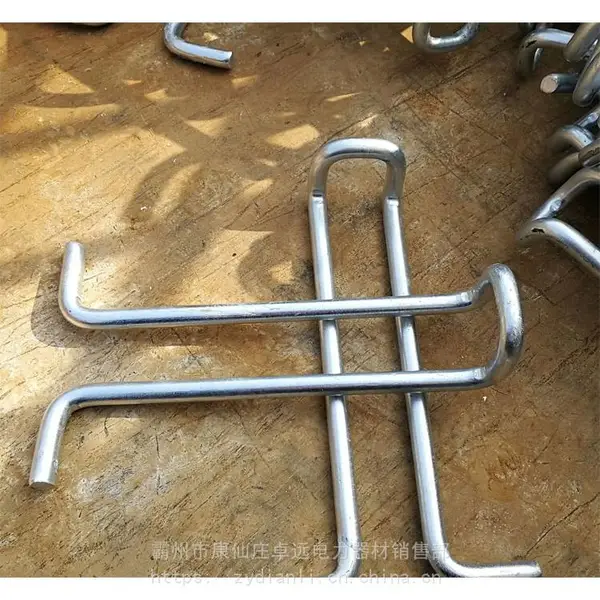 ·�����¾��ҹ� ���¾�Ԥ�������Ԥ��ҹ����¾��ȶ�п�ҹ�����