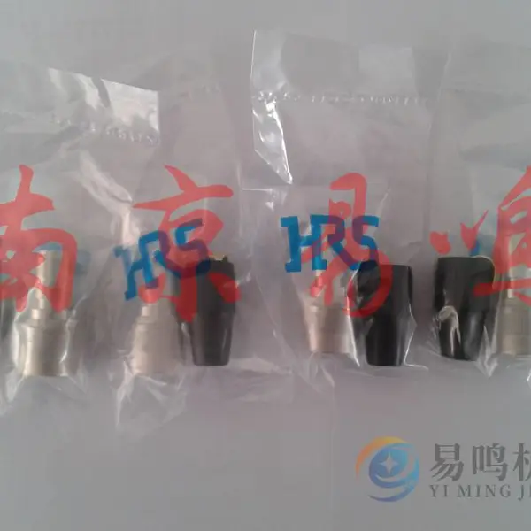 �ձ�����Hirose����������JR25WPH-4P
