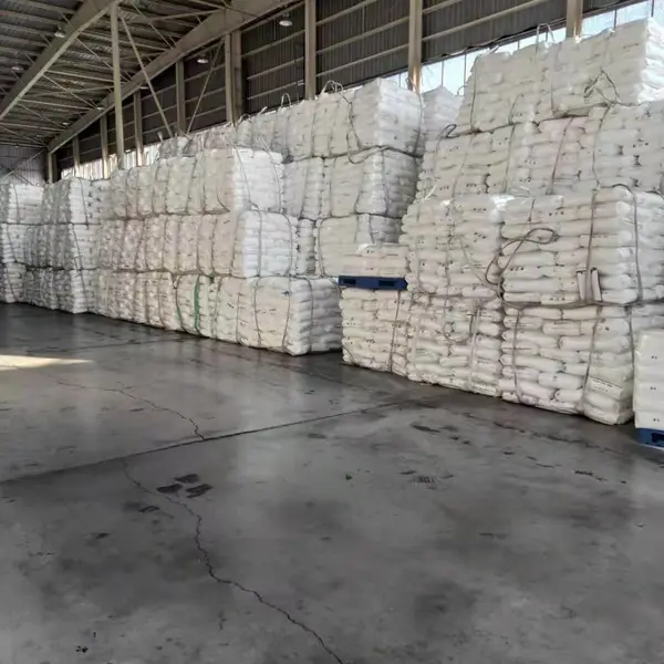 大庆炼化聚丙烯HP500P均聚中熔指注塑料