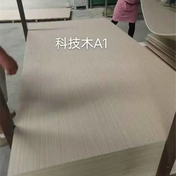 ��ľ��ά����ǽ�幤װ������ȼľ���滤ǽ������������