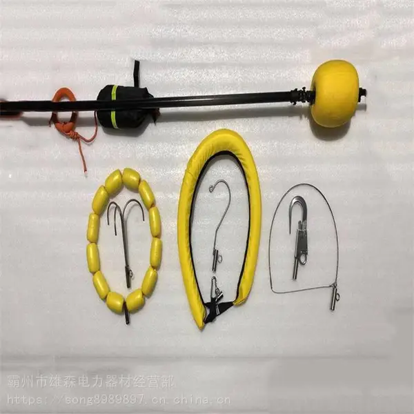 ���ˮ����������Ÿ˱��ʽ�๦�ܾ�Ԯ��̼��άԶ�����������