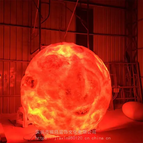 �����ַ�������������ܵ���֮���������ģ�� ̫�����ǻ��ǵ���װ�ΰڼ�