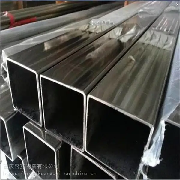 ��������Ĵ�Ļǽװ��100*2���Ͻ�Բ��6063���Ͻ��6061����100*10����