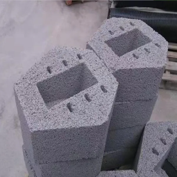 河北砌块 水工砌块连锁砌块