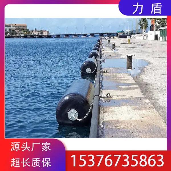 �۰��������� EVAʵ������ ��ĭ��令�� ����ϩ����������
