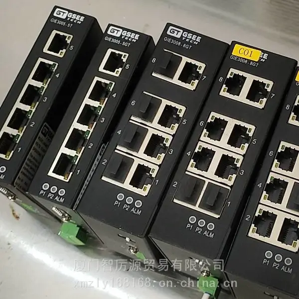 模块6FC5253-3AX10-7AB3正品
