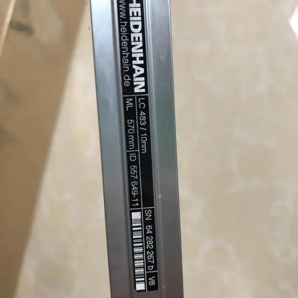 ������25000Ӳ�����ϱ��������������º���դ��LC483 1240mmID689680-20