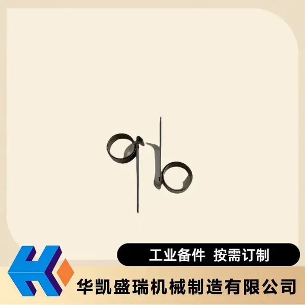 隔板超超临界汽轮机(USC)备件