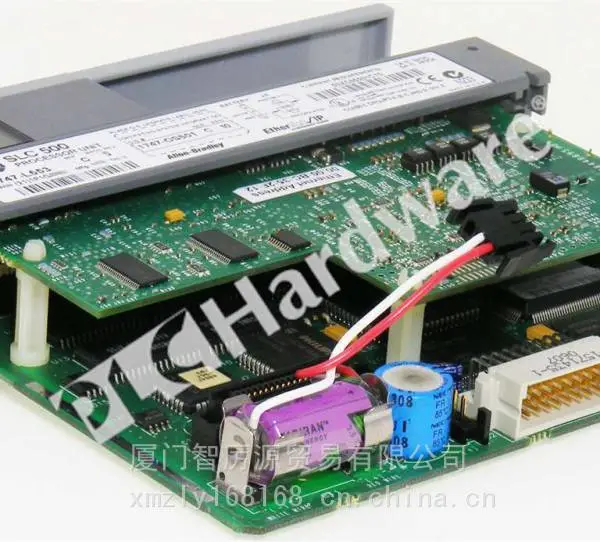 6SR0960-0CB03-0AD0 模块