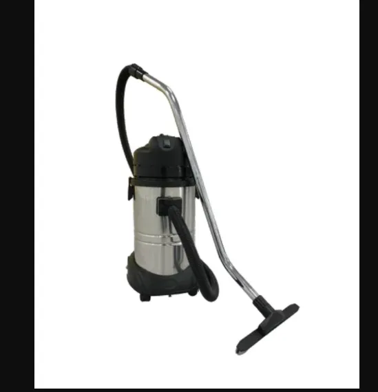 SYH供型号:YLW72-60L 库号:M190205工业吸尘器