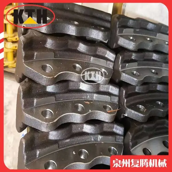 ����D60�ݿ�D60�����ݿ�С��D60�ݿ� Ȫ������һ�����̼���������