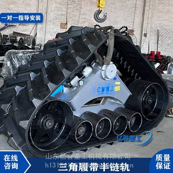 �����Ĵ�������ʽ������ϵͳ���������ϵ���Ӧ���о�