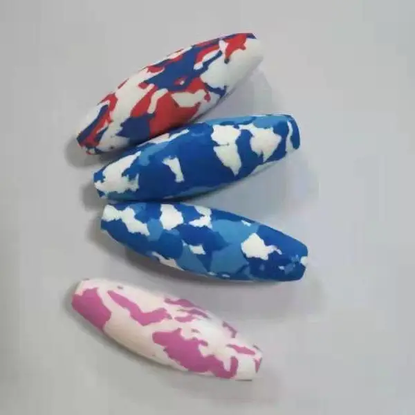 发泡海绵制品厂-发泡海绵制品-顺的EVA定制(查看)