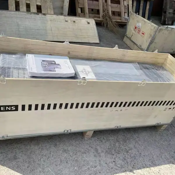 ������M430ϵ�б�Ƶ��6SE6430-2UD37-5FA0 ���ξ�75KW�޲����� ����