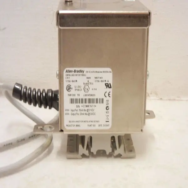 ABB3HAC020813-165传感器 变频器 CPU
