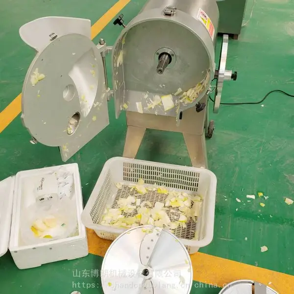 多功能球茎类切菜机 切土豆机 ***切土豆丝机 土豆切丝机