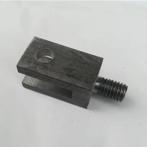车床铣床钻床加工 非标异形件 非标件加工