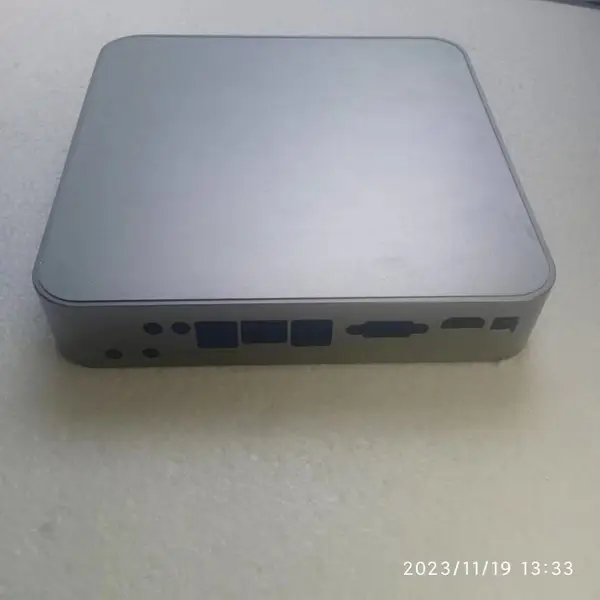 CNC加工 五金零件 模具零件加工 来图来样