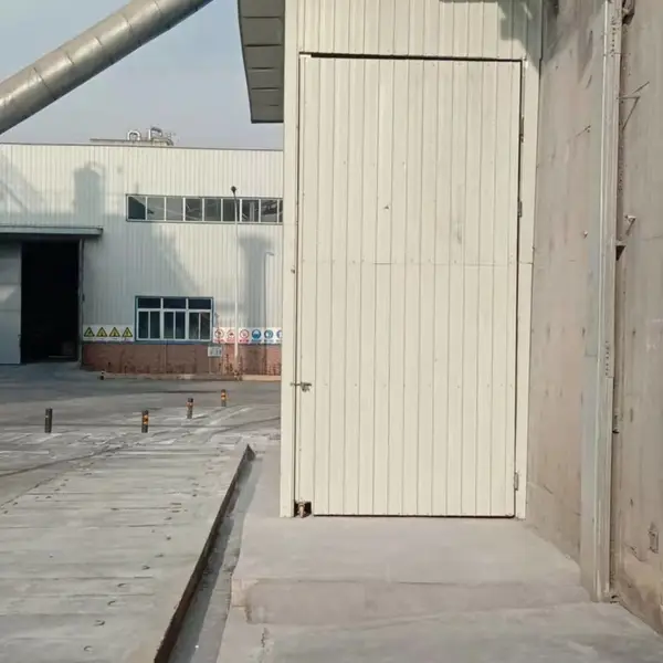 ����¯-����¯��¯�����豸����