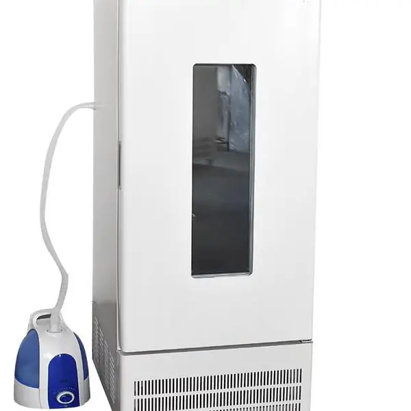 35��95%RH������150L���º�ʪ������  HYM-150-HS���º�ʪ������