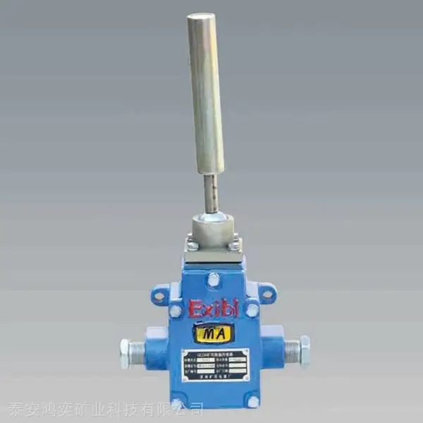 ��ʢGEJ30���ñ�������ƫ����������˵�� ú������ƫ���ز���