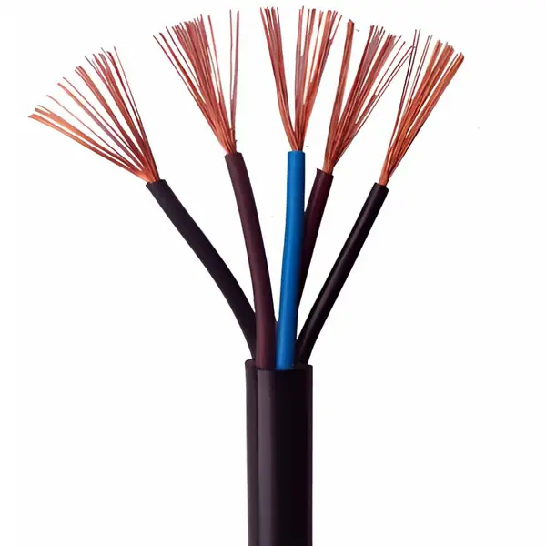 ZR-DJYVP-2*2*1.5阻燃计算机电缆ZR-DJYVP-2*2*1.5