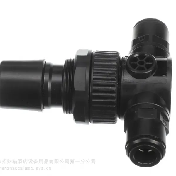 意大利UNOX 蒸烤箱、烤箱相关零配件:减压阀、门封条、电机马达、风机、控制板、门把手套件、传感器套件