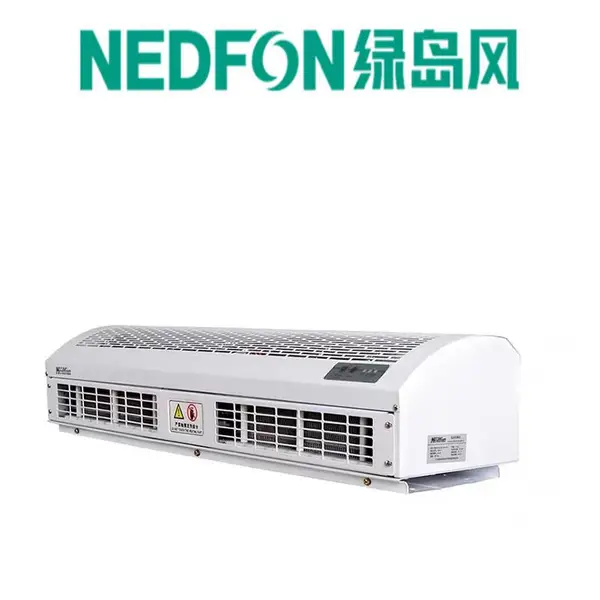 �����̵����ȷ�Ļ��RM125-09-3D/Y-B-2-XRM125-12-3D/Y-B-2-X��RM125-15-3D/Y-B-2-X��RM125-18-3D/Y-B
