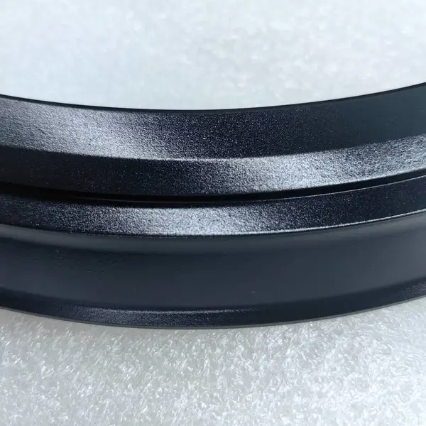 电镀槽PTFE/PFA耐酸碱防腐涂层加工 防槽液渗透