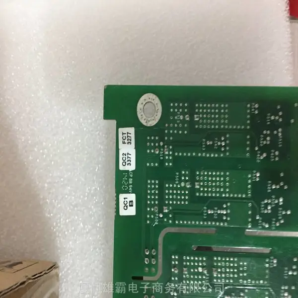 MVME-147A卡件Motorola摩托库存有货