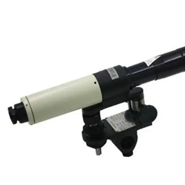 激光指向仪(绿光) 型号:ZX11-YBJ-800库号:D396054