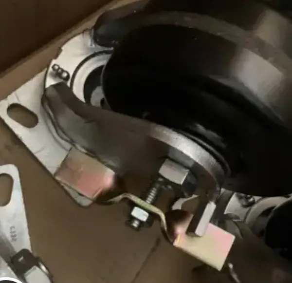 ���ƹ�Ӧ��������albion ���� 410TM06401SPATKW103