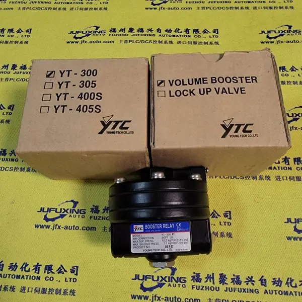 直发6DD1681-0EB1 6DD16810GK0 6DD1684-0AB0 6DD1684-0AC0工控