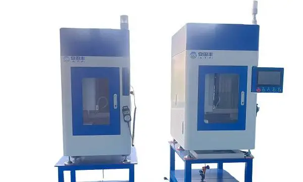 �㽭���������ϳ���۸� �Ƽ���ѯ ����Ἴ����Ӧ