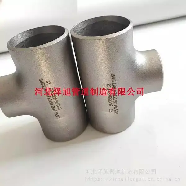 ��Ʒ�Ƽ�316L����ֵȾ���ͨ �쾶��ͨ