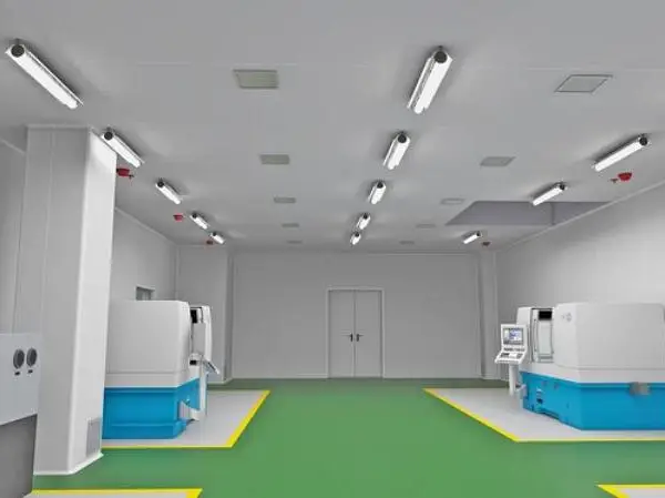 菲曼特变频恒温恒湿精密空调 智采通经销 控温控湿一体 除湿省电 50%