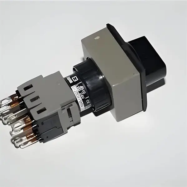 AR30A5N-A0A0B日本FUJI富士电机开关AR30A0N-A0A0B原装正品