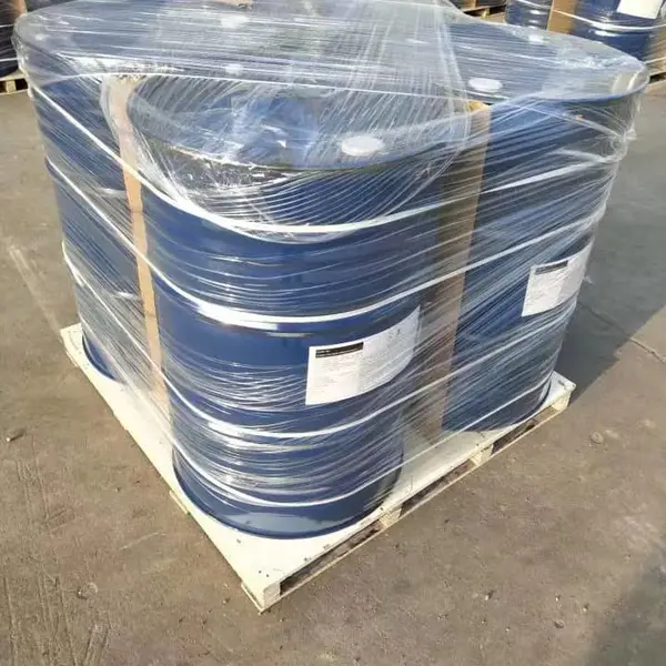 独联体俄语区欧洲油脂化工品混装出口,TIR 整车汽运一站式方案