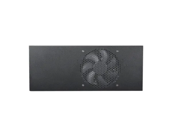 WM343-CS331 8th/9th Generation Intel® Core™ Processors