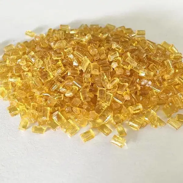 PSU美国苏威GF-110 耐碳氢化合物水解稳 灯具部件应用原料