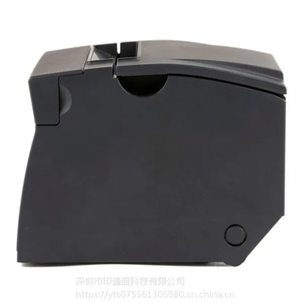 Epson/������ TM-T81����Ʊ�ݴ�ӡ��