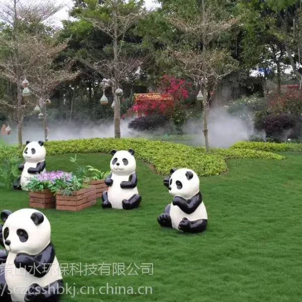 ��ֳ����Աͨ��������������ʩ�� �Ĵ��ڲ�ɽˮ���������豸 ����������֦���ڽ�