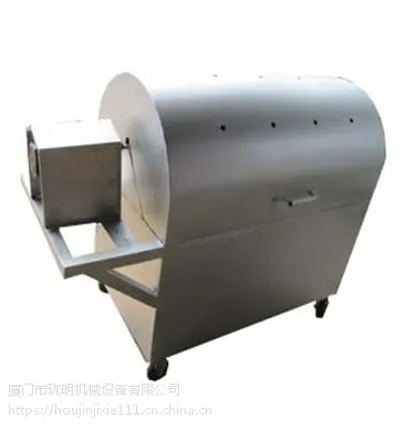 ����¯ ���������Ż� �����տ�¯ ���ҿ���¯ ֱ�����������Ż�