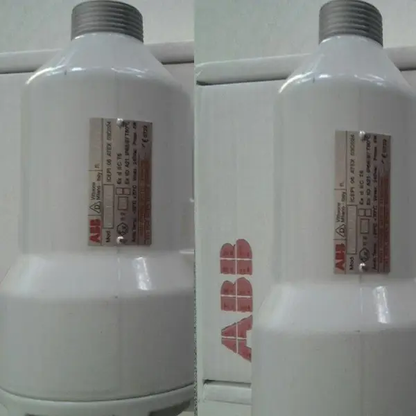 ABB��� UR600-IR/UV1000�׶���