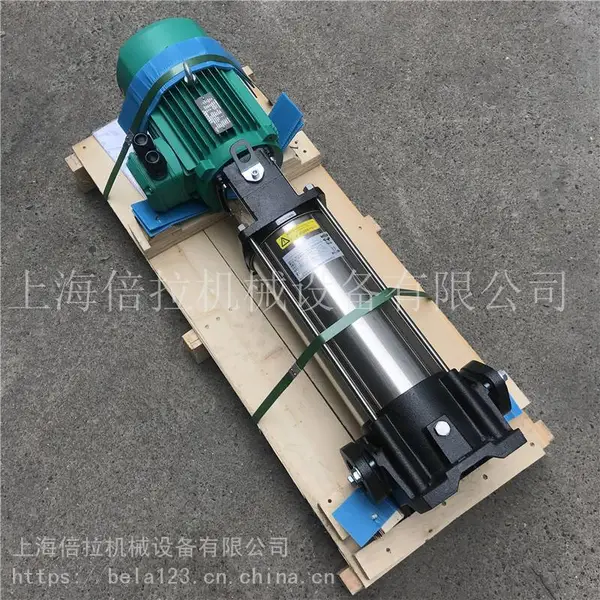 wiloˮ��HELIX V402-1/16/E/S/380-5С�������ı�