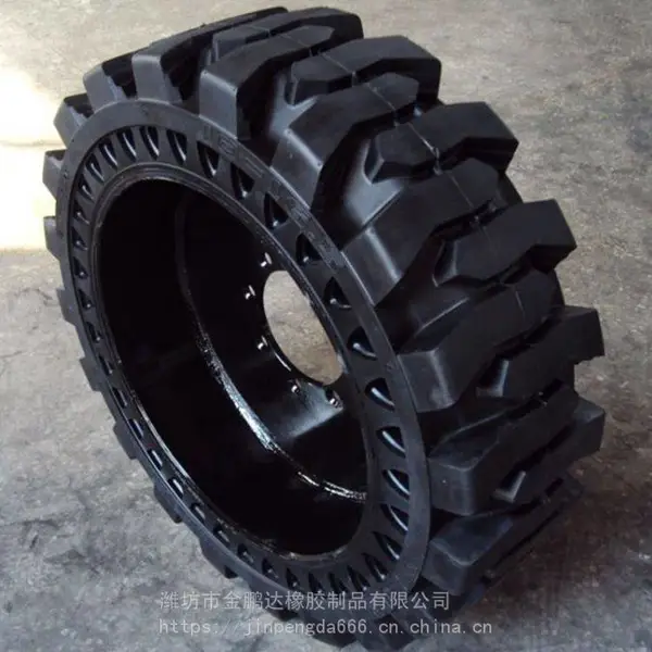 ���ۿ���10-16.5���̳�����ʵ����̥ �����Ȧ