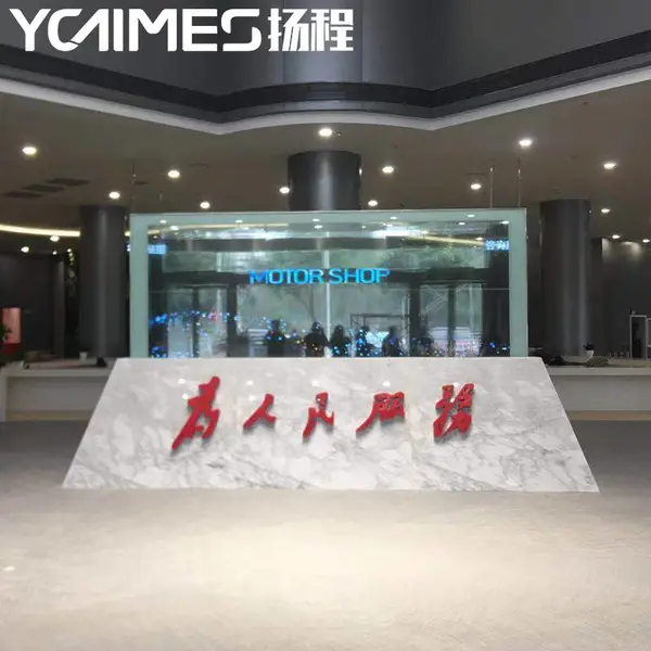 OLED透明屏_3c节能认证全_第三代显示屏_优质技术服务团队