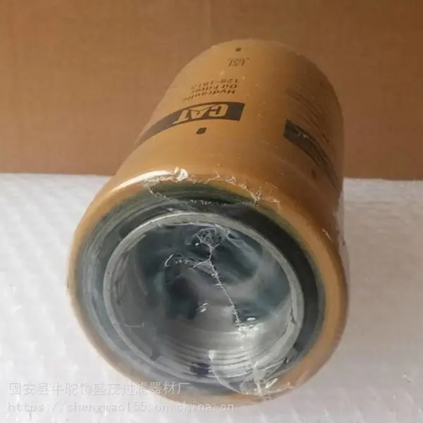 39123229Ӣ������Һѹ����о ���� | ������ά | 