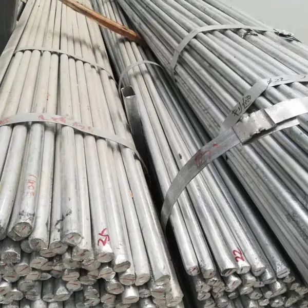 ��������45#Բ���ֻ���Ӧ ����Բ��